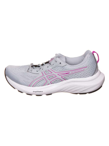 asics Laufschuhe "Gel Contend 9" in Grau