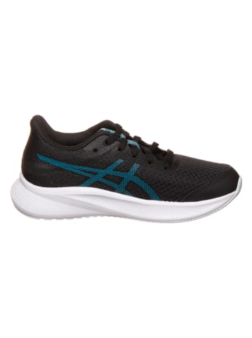 asics Laufschuhe "Patriot 13" in Schwarz