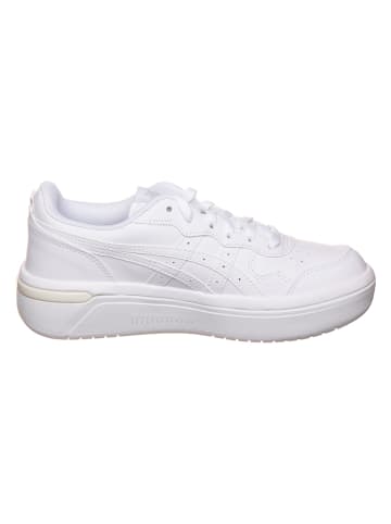 asics Sneakers "Japan" in Weiß