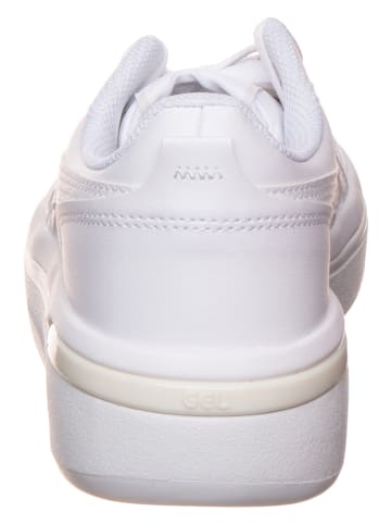 asics Sneakers "Japan" in Weiß