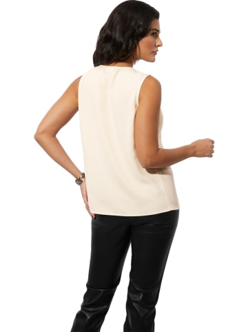 WITT WEIDEN Top crème
