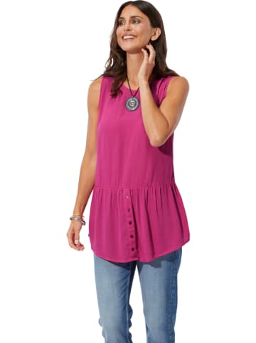 WITT WEIDEN Top in Pink