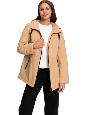 WITT WEIDEN Jacke in Beige