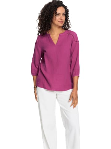 WITT WEIDEN Blouse roze