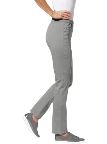 WITT WEIDEN Jeggings in Grau