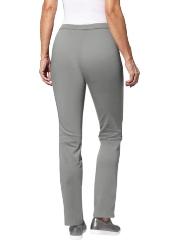 WITT WEIDEN Jeggings in Grau