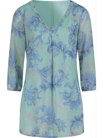 WITT WEIDEN Blouse blauw