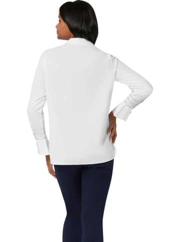 WITT WEIDEN Blouse wit