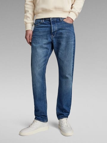 G-Star Jeans - Regular fit - in Blau