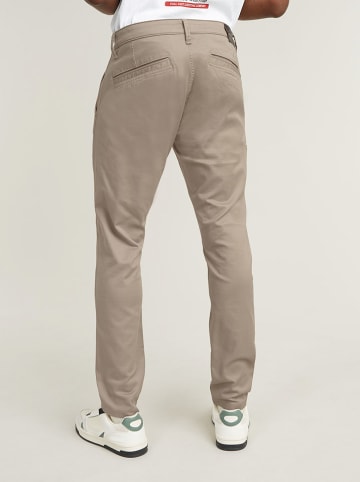 G-Star Chino - Slim fit - in Beige