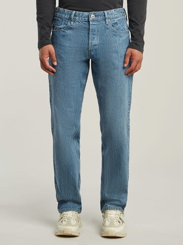 G-Star Jeans - Regular fit - in Blau