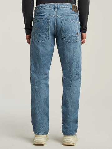 G-Star Jeans - Regular fit - in Blau