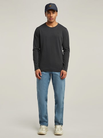 G-Star Jeans - Regular fit - in Blau