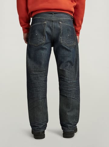 G-Star Jeans - Regular fit - in Dunkelblau