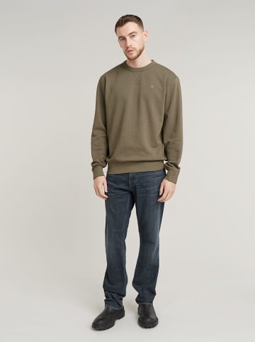 G-Star Jeans - Regular fit - in Dunkelblau