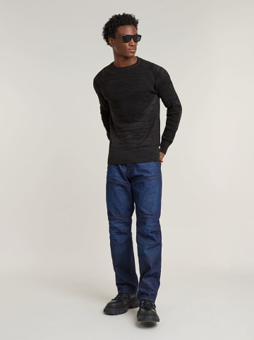 G-Star Trui zwart