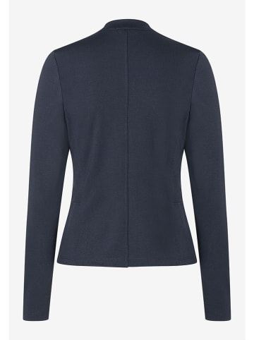 More & More Blazer donkerblauw