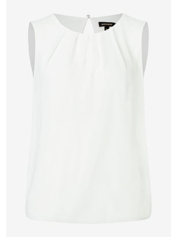 More & More Blouse wit
