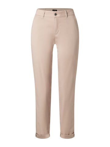 More & More Marlenebroek beige