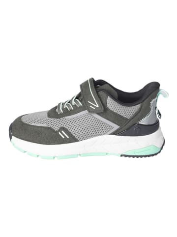 Ricosta Sneakers grijs