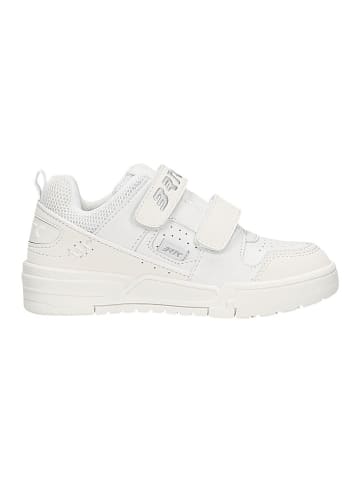 Bartek Sneakers in Weiß
