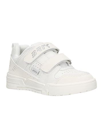 Bartek Sneakers wit