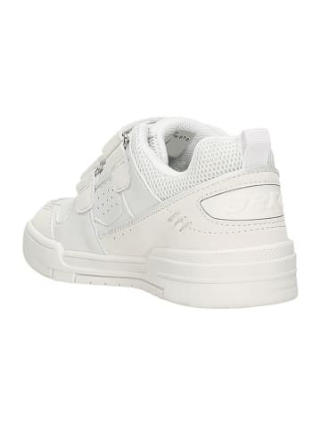 Bartek Sneakers wit