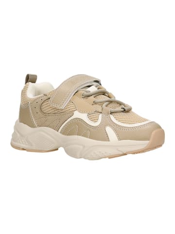 Bartek Sneakers in Beige