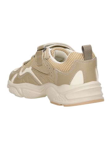 Bartek Sneakers in Beige