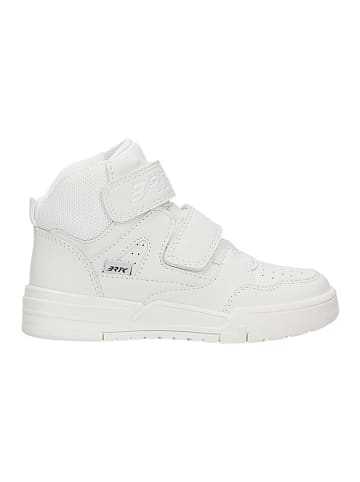 Bartek Sneakers in Weiß