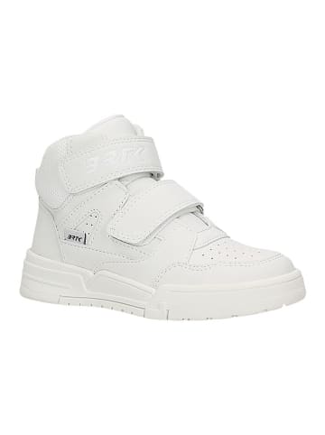Bartek Sneakers in Weiß