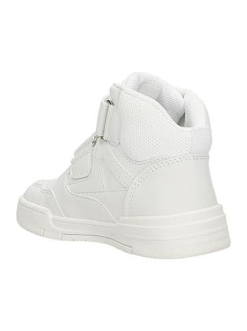 Bartek Sneakers in Weiß