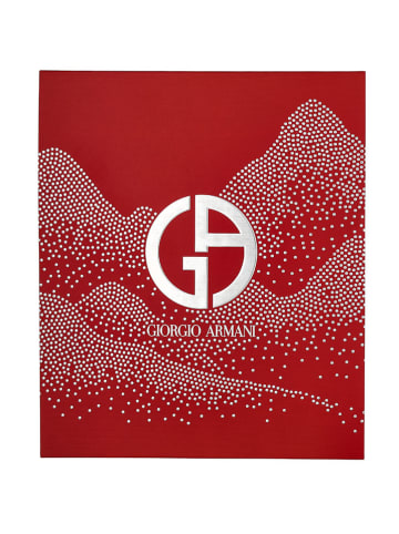 Giorgio Armani 2-delige set: "Acqua Di Gio" - eau de toilette en douchegel