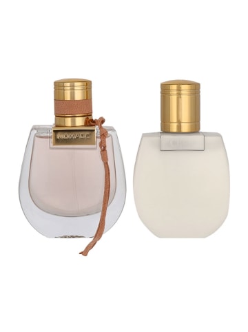 Chloé 2-częściowy zestaw "Nomade"