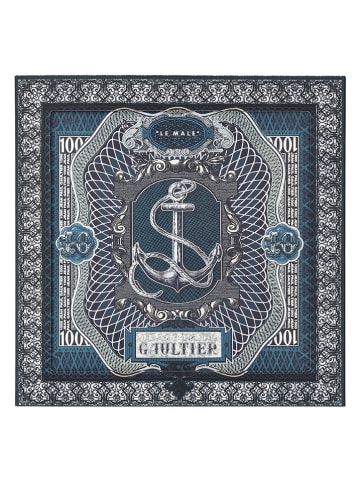 Jean Paul Gaultier 2tlg. Set: "Le Male"