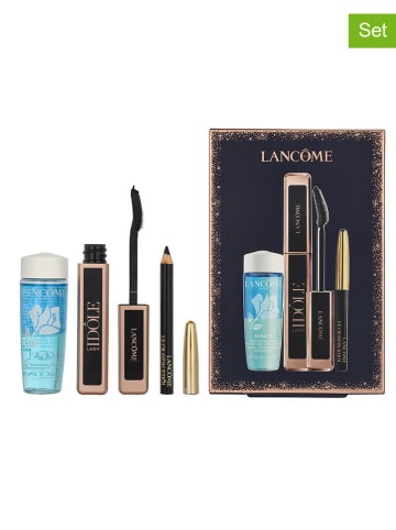 Lancôme 3tlg. Set "Lash Idole Mascara Routine"