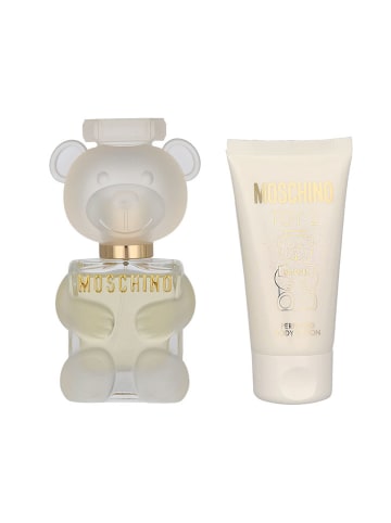 Moschino 2-częściowy zestaw "Toy 2"