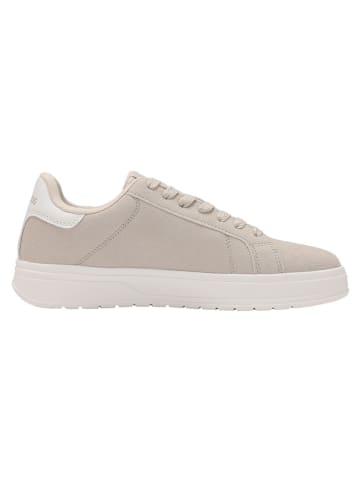 Kangaroos Sneakersy "K-GW Focus" w kolorze beżowym