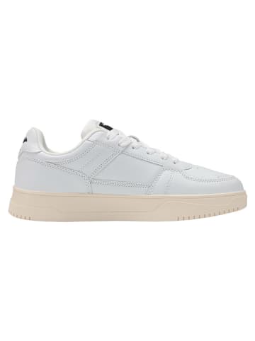 Kangaroos Sneakersy "K-Nat Harper" w kolorze białym