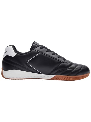 Kangaroos Sneakers "K-Yard Pro 5" in Schwarz