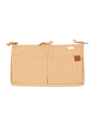 FABELAB Organizer
