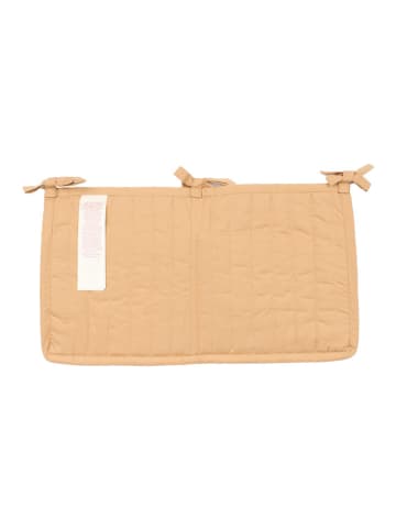 FABELAB Organizer