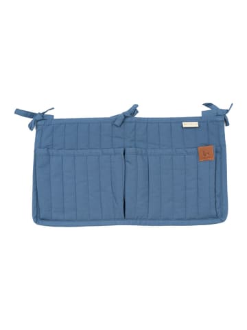 FABELAB Organizer