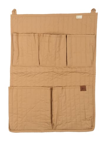 FABELAB Wandorganizer