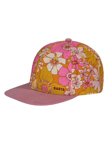 Barts Cap "Blaize" in Bunt