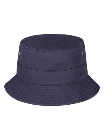 Barts Hoed "Calomba" donkerblauw