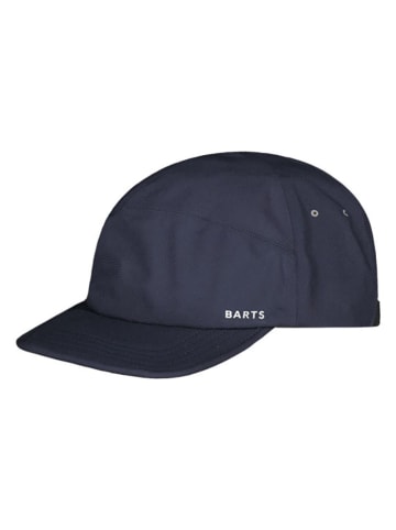 Barts Cap "Gardnes" in Dunkelblau