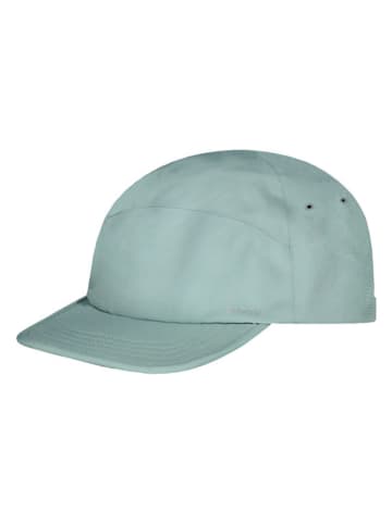 Barts Cap "Gardnes" in Hellblau