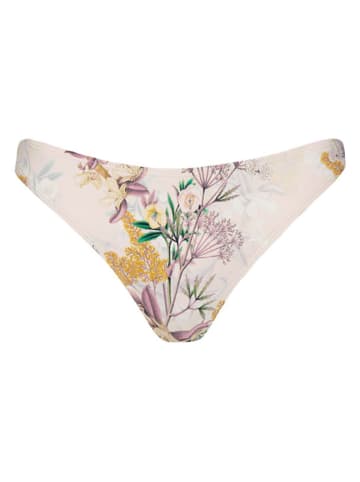 Barts Bikini-Hose "Bo Cheeky Bum" in Bunt
