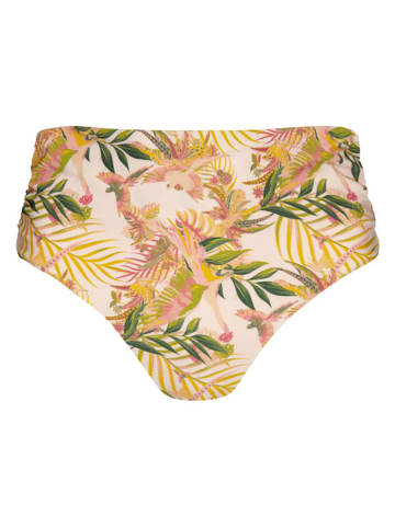 Barts Bikini-Hose "Estellu" in Bunt